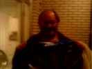 05tumbas5.jpg, 2 KB