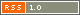rss10_logo.gif, 988 bytes