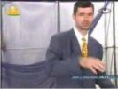 yWbMM0vTvjk.jpg, 4 KB